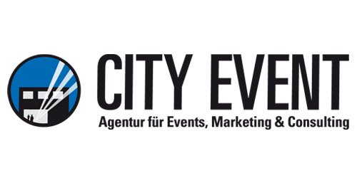 City Event IDE GmbH